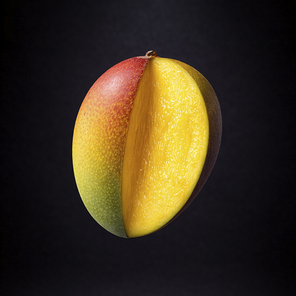 mango0